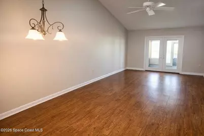 3973 Bayberry Drive, Melbourne, FL 32901 - Photo 11