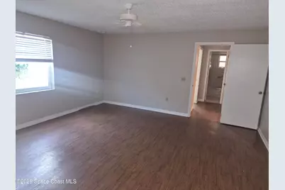 3973 Bayberry Drive, Melbourne, FL 32901 - Photo 23