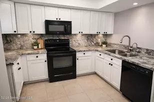 3973 Bayberry Dr, Melbourne, FL 32901 - Photo 9