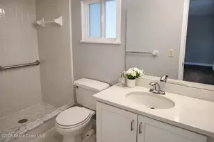 3973 Bayberry Dr, Melbourne, FL 32901 - Photo 13