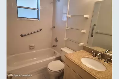 3973 Bayberry Drive, Melbourne, FL 32901 - Photo 17