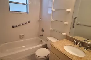 3973 Bayberry Dr, Melbourne, FL 32901 - Photo 17