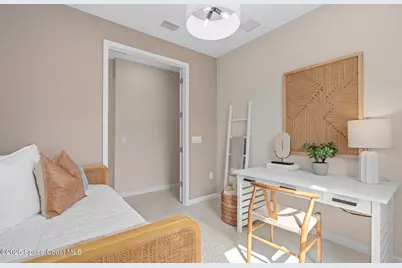 3492 Guava Palms Court, Melbourne, FL 32940 - Photo 21