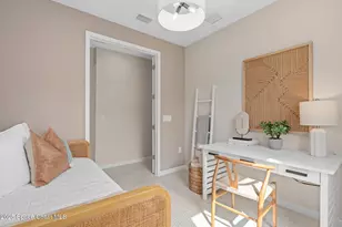 3492 Guava Palms Ct, Melbourne, FL 32940 - Photo 21