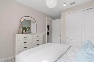 3492 Guava Palms Ct, Melbourne, FL 32940 - Photo 17
