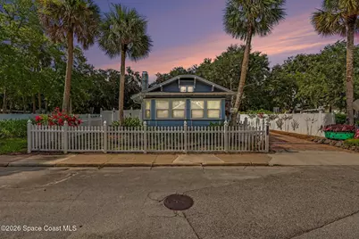217 Sweet Street, Rockledge, FL 32955 - Photo 7