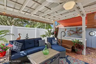 217 Sweet St, Rockledge, FL 32955 - Photo 21