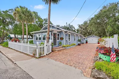217 Sweet Street, Rockledge, FL 32955 - Photo 29