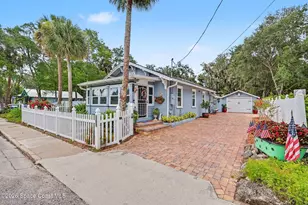 217 Sweet St, Rockledge, FL 32955 - Photo 29
