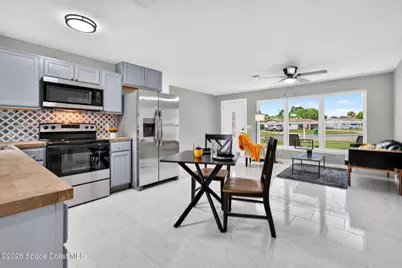 1052 Jersey Street, Cocoa, FL 32927 - Photo 9