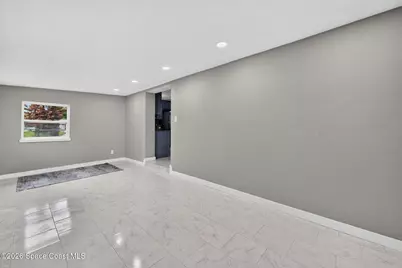 1052 Jersey Street, Cocoa, FL 32927 - Photo 11