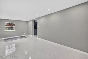 1052 Jersey St, Cocoa, FL 32927 - Photo 11