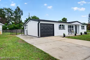 1052 Jersey St, Cocoa, FL 32927 - Photo 23