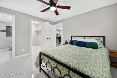 1052 Jersey Street, Cocoa, FL 32927 - Photo 15