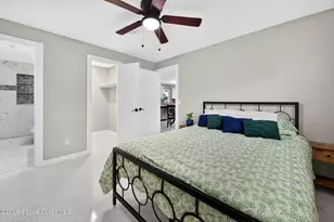 1052 Jersey St, Cocoa, FL 32927 - Photo 15