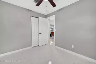 1052 Jersey St, Cocoa, FL 32927 - Photo 19