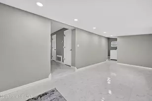 1052 Jersey St, Cocoa, FL 32927 - Photo 13