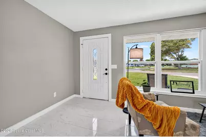 1052 Jersey Street, Cocoa, FL 32927 - Photo 3