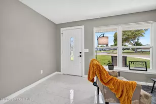 1052 Jersey St, Cocoa, FL 32927 - Photo 3