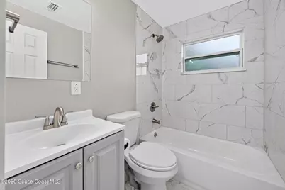 1052 Jersey Street, Cocoa, FL 32927 - Photo 21