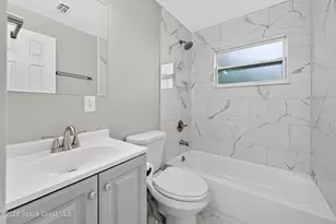 1052 Jersey St, Cocoa, FL 32927 - Photo 21