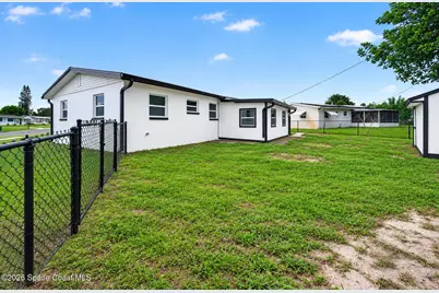 1052 Jersey Street, Cocoa, FL 32927 - Photo 25