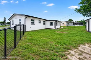 1052 Jersey St, Cocoa, FL 32927 - Photo 25
