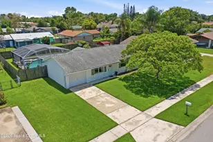 2803 Kensington Dr, Melbourne, FL 32935 - Photo 37