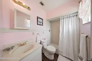 2803 Kensington Dr, Melbourne, FL 32935 - Photo 17