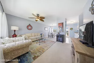2803 Kensington Drive, Melbourne, FL 32935 - Photo 7