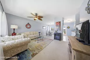 2803 Kensington Dr, Melbourne, FL 32935 - Photo 7