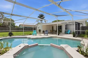 2803 Kensington Dr, Melbourne, FL 32935 - Photo 5