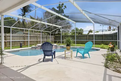 2803 Kensington Drive, Melbourne, FL 32935 - Photo 25