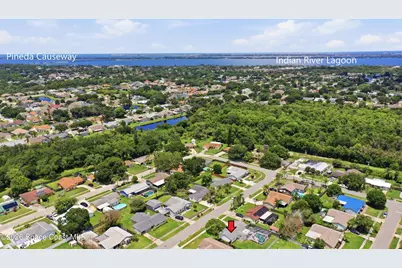 2803 Kensington Drive, Melbourne, FL 32935 - Photo 39