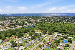 2803 Kensington Dr, Melbourne, FL 32935 - Photo 39