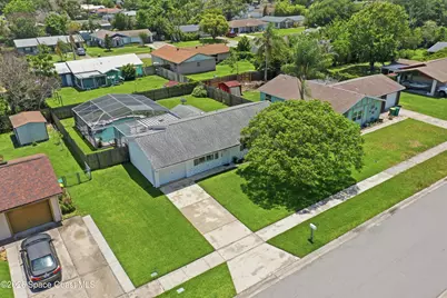 2803 Kensington Drive, Melbourne, FL 32935 - Photo 33