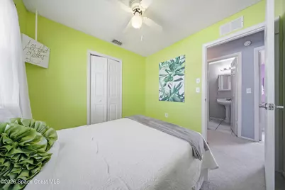 2803 Kensington Drive, Melbourne, FL 32935 - Photo 21