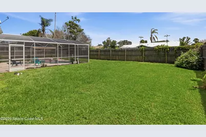 2803 Kensington Drive, Melbourne, FL 32935 - Photo 35