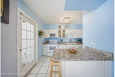 2803 Kensington Drive, Melbourne, FL 32935 - Photo 11
