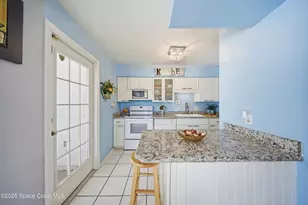 2803 Kensington Dr, Melbourne, FL 32935 - Photo 11