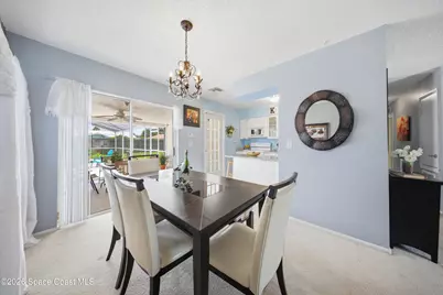 2803 Kensington Drive, Melbourne, FL 32935 - Photo 9