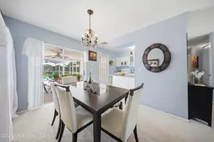 2803 Kensington Dr, Melbourne, FL 32935 - Photo 9