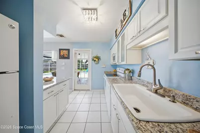 2803 Kensington Drive, Melbourne, FL 32935 - Photo 3