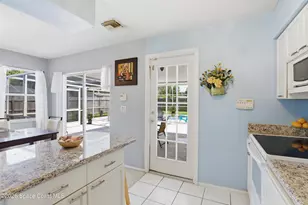 2803 Kensington Dr, Melbourne, FL 32935 - Photo 23