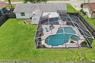 2803 Kensington Dr, Melbourne, FL 32935 - Photo 31