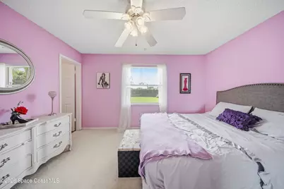 2803 Kensington Drive, Melbourne, FL 32935 - Photo 15