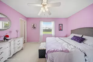 2803 Kensington Dr, Melbourne, FL 32935 - Photo 15