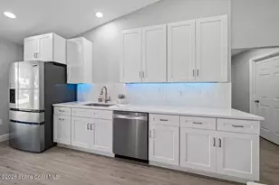 449 Wells Ave SW, Palm Bay, FL 32908 - Photo 5