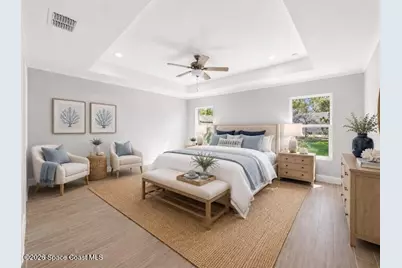449 Wells Avenue SW, Palm Bay, FL 32908 - Photo 7