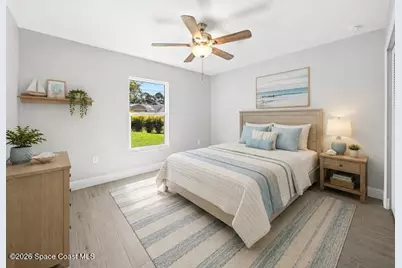 449 Wells Avenue SW, Palm Bay, FL 32908 - Photo 11